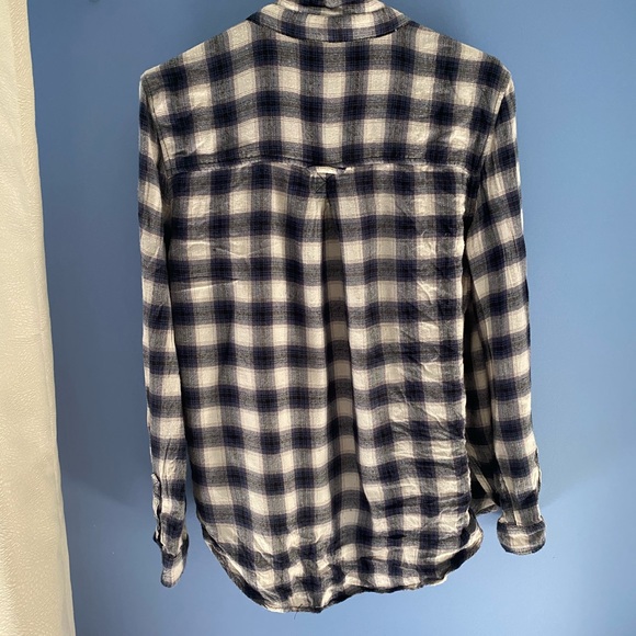 Super Soft Flannel - Picture 4 of 8